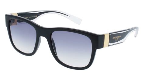 lunette dolce gabbana homme 2020|Lunettes de soleil Dolce & Gabbana Eyewear pour homme.